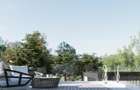 5 Bed Villa with En Suite in Karen - 1