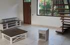 3 Bed Villa with En Suite at Vipingo - 12