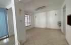 Commercial Property with Service Charge Included in Lavington - 11