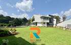 5 Bed Townhouse with En Suite at Off Redhill Road - 1
