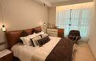 2 Bed Apartment with En Suite in Westlands Area - 9