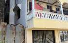 1 Bed Apartment with Borehole at Bamburi - 9