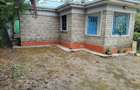 3 Bed House with En Suite at Kiserian - 8