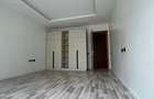5 Bed Townhouse with Staff Quarters at Lavington - 14