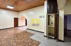 5,541 ft² Office in Gigiri - 12