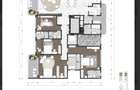 3 Bed Apartment with En Suite at 2026-393 3 Bed - 9