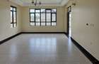 3 Bed House with En Suite at Gikambura - 3