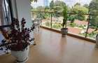 Serviced 3 Bed Apartment with En Suite in Brookside - 4