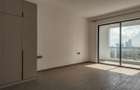 2 Bed Apartment with En Suite in Kileleshwa - 5
