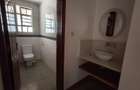 5 Bed Villa with En Suite at Runda Evergreen - 15