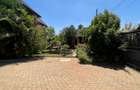 4 Bed Villa with En Suite in Karen - 3
