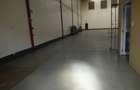 7,200 ft² Warehouse with Service Charge Included in Mombasa Road - 5