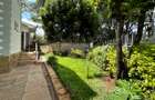 5 Bed Townhouse with En Suite in Lavington - 14