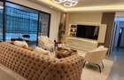 2 Bed Apartment with En Suite in Westlands Area - 4