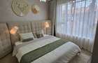 3 Bed Apartment with En Suite at Riara Road - 8