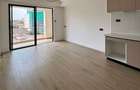 1 Bed Apartment with En Suite at Church Road - 5