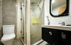 4 Bed Apartment with En Suite in Parklands - 10