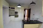 5 Bed Townhouse with En Suite at Riverside Drive - 18