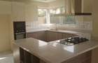 4 Bed Townhouse with En Suite at Iguta Paradise - 13