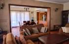 4 Bed Villa with En Suite in Windsor - 9