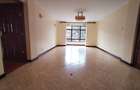 3 Bed Apartment with En Suite in South B - 4