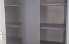 3 Bed Apartment with En Suite in Embakasi - 9