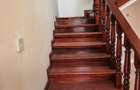 5 Bed Townhouse with En Suite in Lavington - 12