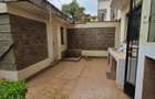 4 Bed Townhouse with En Suite at Grevilea Grove - 4