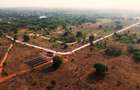 Residential Land at Kilifi Plantation - 17