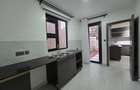 5 Bed House with En Suite at Mugutha - 8
