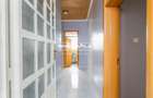 3 Bed House with Garden in Runda - 4