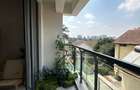 1 Bed Apartment with Swimming Pool in Kilimani - 7