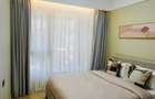 1 Bed Apartment with En Suite at 2026-518 1 Bed - 26
