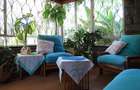 Land in Lavington - 5