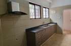 4 Bed Townhouse with En Suite in Gigiri - 7