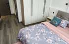 1 Bed Apartment with En Suite in Lavington - 8