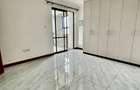 2 Bed Apartment with En Suite at Near Sarit Centre - 1