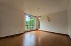 4 Bed House with Staff Quarters in Kiambu Road - 13