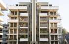 4 Bed Apartment with Swimming Pool in Lavington - 20
