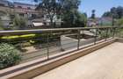 4 Bed Townhouse with En Suite at Kileleshwa - 14