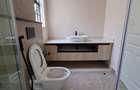 4 Bed House with En Suite at Off Peponi Road - 15