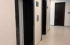 2 Bed Apartment with En Suite at General Mathenge Road - 11