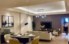 1 Bed Apartment with Swimming Pool at Raphta Road - 1