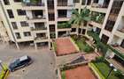 3 Bed Apartment with En Suite at Westlands - 2
