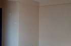 2 Bed Apartment in Ruaka - 7
