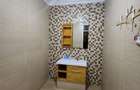 4 Bed House at Karen - 6
