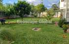 5 Bed House with En Suite in Runda - 10