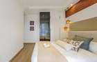 1 Bed Apartment with Swimming Pool in Westlands Area - 6