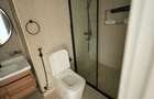 2 Bed Apartment with En Suite in Westlands Area - 15