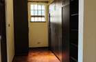 4 Bed Townhouse with En Suite in Rosslyn - 4